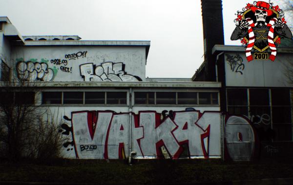 GRAFFITI08