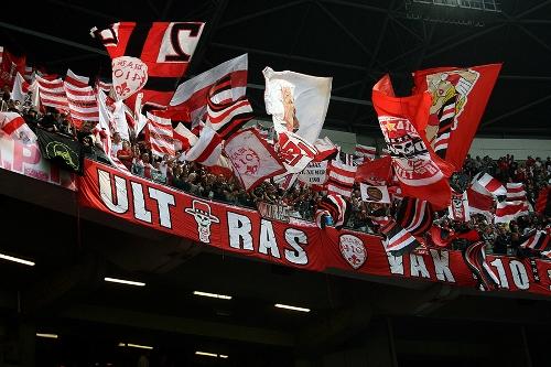 AFC Ajax - Vitesse (3-0) | 28-09-2008 