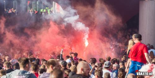 Ajax - Rapid Wien (10 of 79).jpg