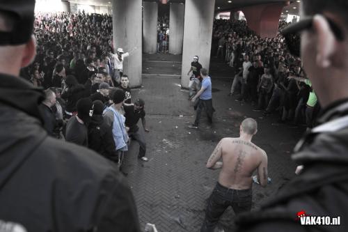 Ajax - Rapid Wien (16 of 79).JPG