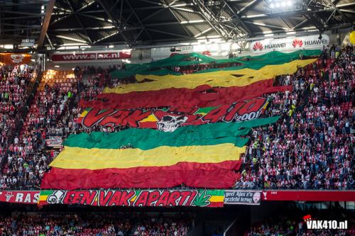 Ajax - Rapid Wien (18 of 79).jpg