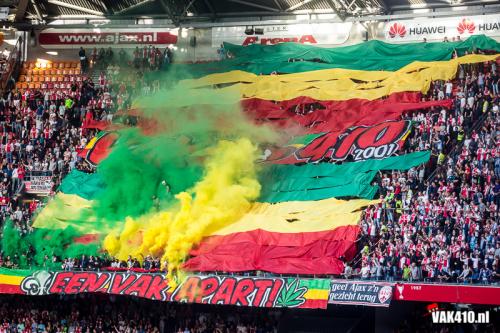 Ajax - Rapid Wien (19 of 79).jpg