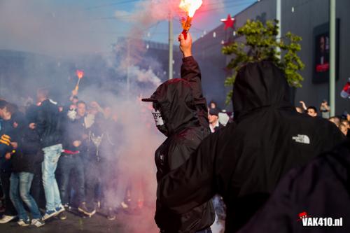 Ajax - Rapid Wien (2 of 79).jpg