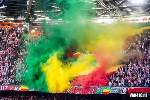 Ajax - Rapid Wien (20 of 79).jpg