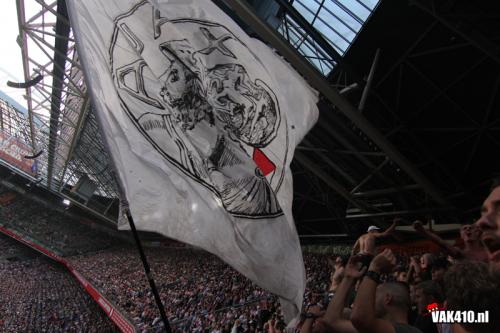 Ajax - Rapid Wien (26 of 79).JPG