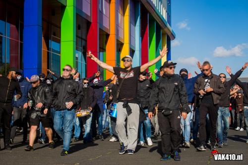 Ajax - Rapid Wien (6 of 79).jpg