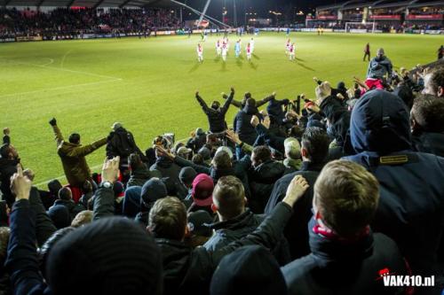 Ajax - Roma (20 of 23).jpg