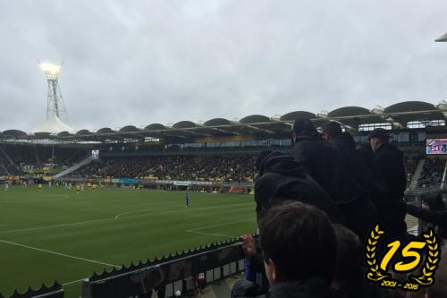 Roda JC - AFC Ajax-29 kopie_0.JPG